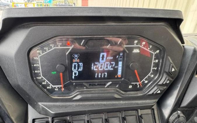 2024 Polaris® RZR XP 1000 Sport