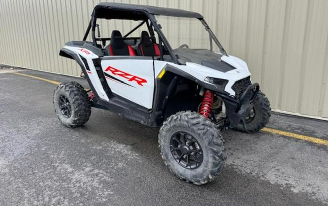 2024 Polaris® RZR XP 1000 Sport
