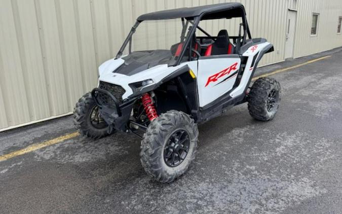 2024 Polaris® RZR XP 1000 Sport