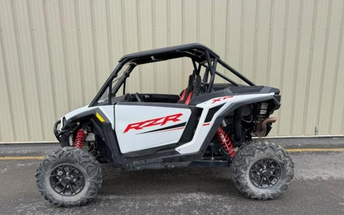 2024 Polaris® RZR XP 1000 Sport