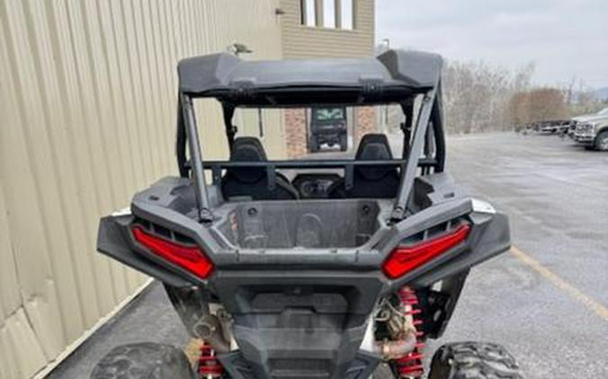 2024 Polaris® RZR XP 1000 Sport