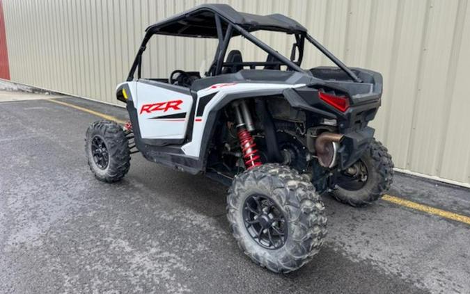 2024 Polaris® RZR XP 1000 Sport