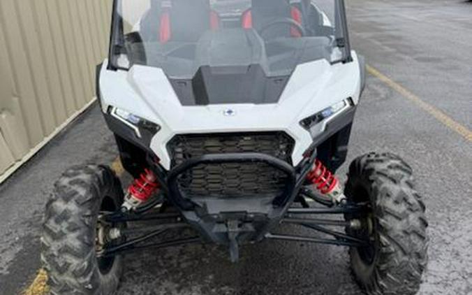 2024 Polaris® RZR XP 1000 Sport