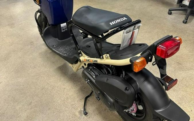 2023 Honda® Ruckus