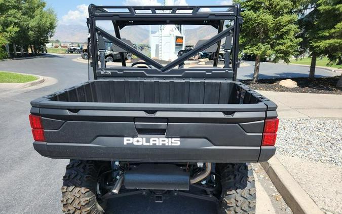 2024 Polaris® Ranger 1000 Premium