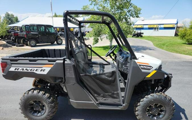 2024 Polaris® Ranger 1000 Premium