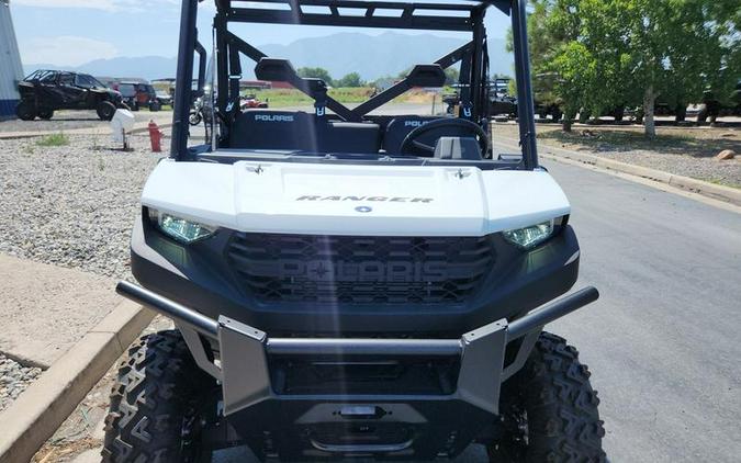 2024 Polaris® Ranger 1000 Premium