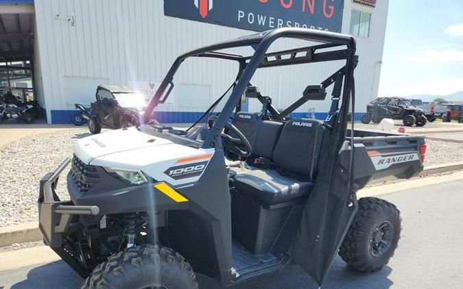 2024 Polaris® Ranger 1000 Premium