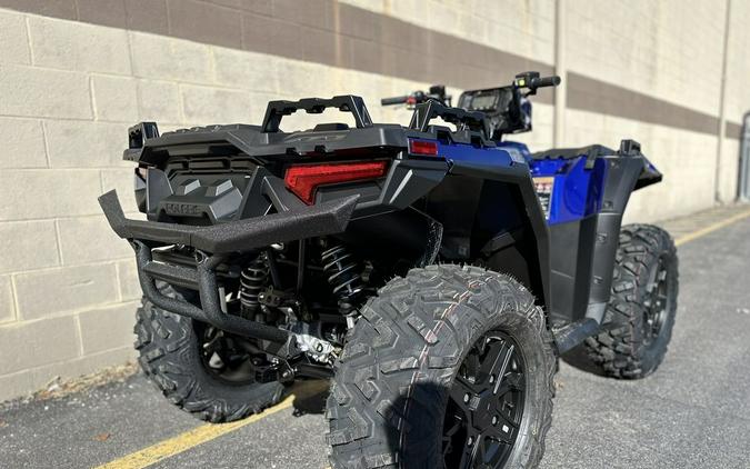 2024 Polaris® Sportsman 850 Ultimate Trail