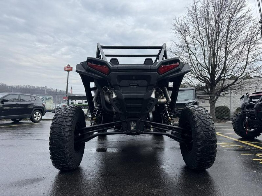 2026 Polaris® RZR XP S 4 1000 Sport