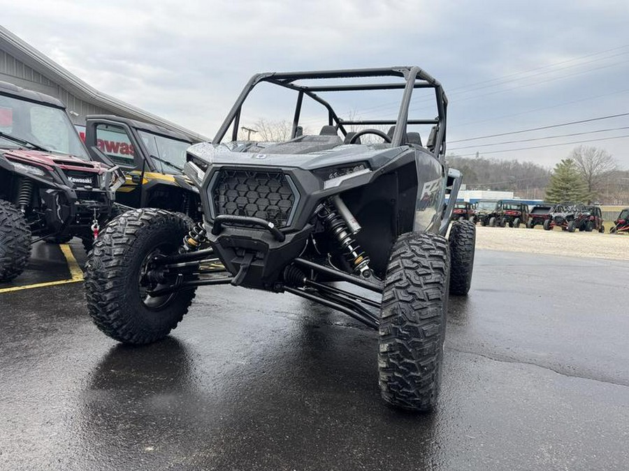 2026 Polaris® RZR XP S 4 1000 Sport