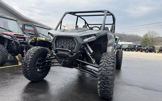 2026 Polaris® RZR XP S 4 1000 Sport