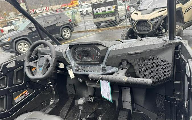 2026 Polaris® RZR XP S 4 1000 Sport