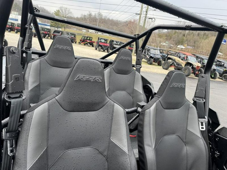 2026 Polaris® RZR XP S 4 1000 Sport