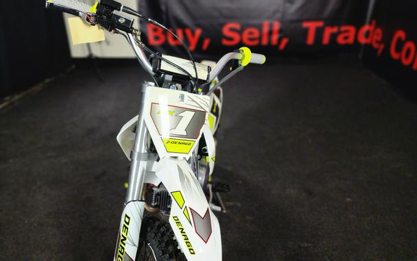2026 DENAGO MX1 - F346903