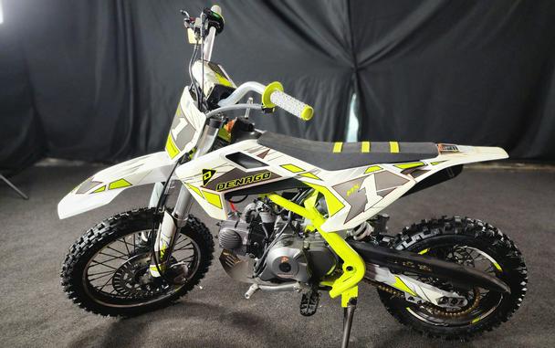 2026 DENAGO MX1 - F346903
