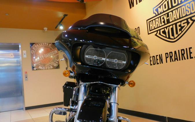 2023 Harley-Davidson HD Touring FLTRXS Road Glide Special