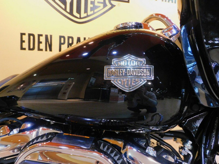 2023 Harley-Davidson HD Touring FLTRXS Road Glide Special