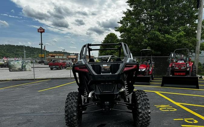 2024 Polaris® RZR Pro XP Sport