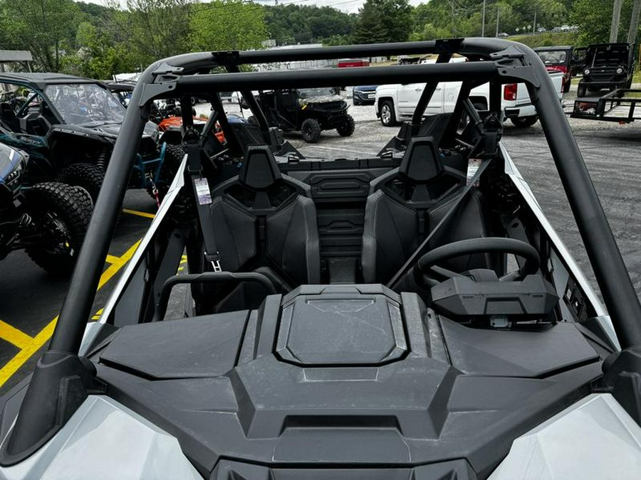 2024 Polaris® RZR Pro XP Sport