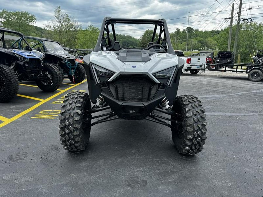 2024 Polaris® RZR Pro XP Sport