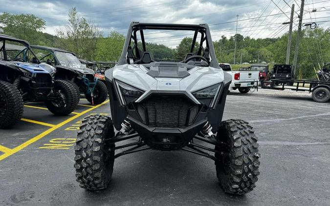 2024 Polaris® RZR Pro XP Sport