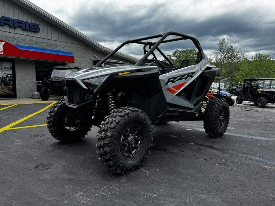 2024 Polaris® RZR Pro XP Sport