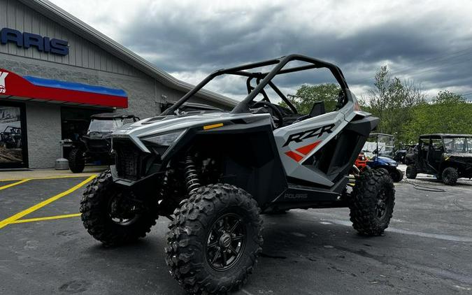 2024 Polaris® RZR Pro XP Sport