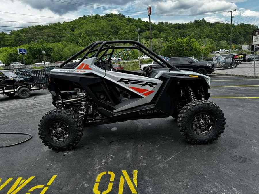 2024 Polaris® RZR Pro XP Sport