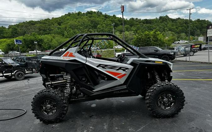 2024 Polaris® RZR Pro XP Sport