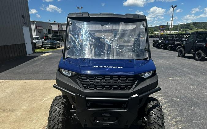 2023 Polaris® Ranger 1000 Premium