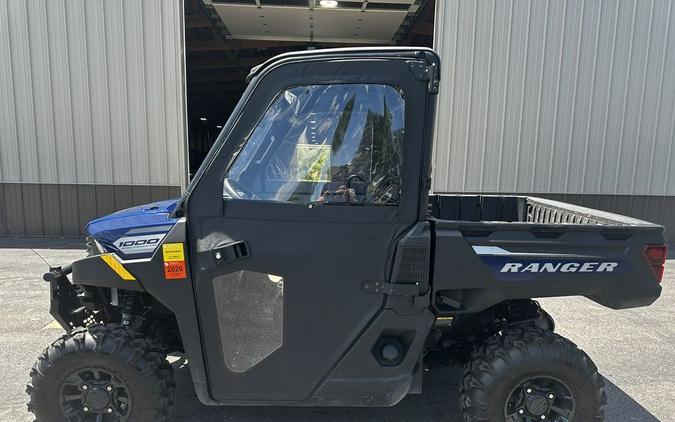 2023 Polaris® Ranger 1000 Premium