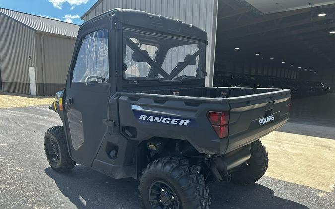 2023 Polaris® Ranger 1000 Premium