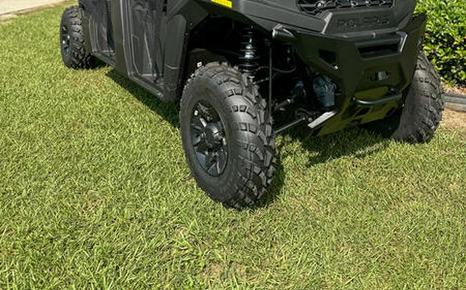 2024 Polaris® Ranger Crew SP 570 Premium