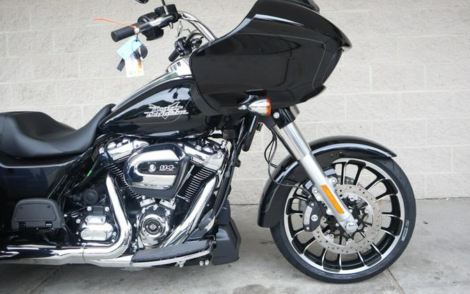 2025 Harley-Davidson Road Glide 3