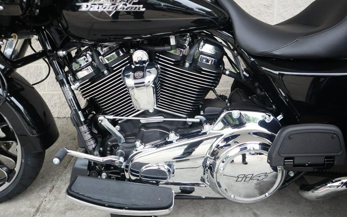 2025 Harley-Davidson Road Glide 3