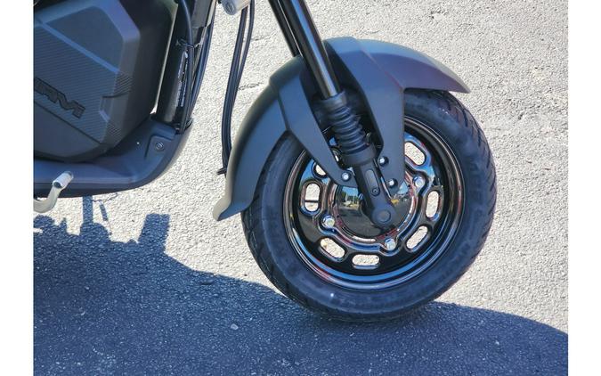 2025 Navi Base - Honda