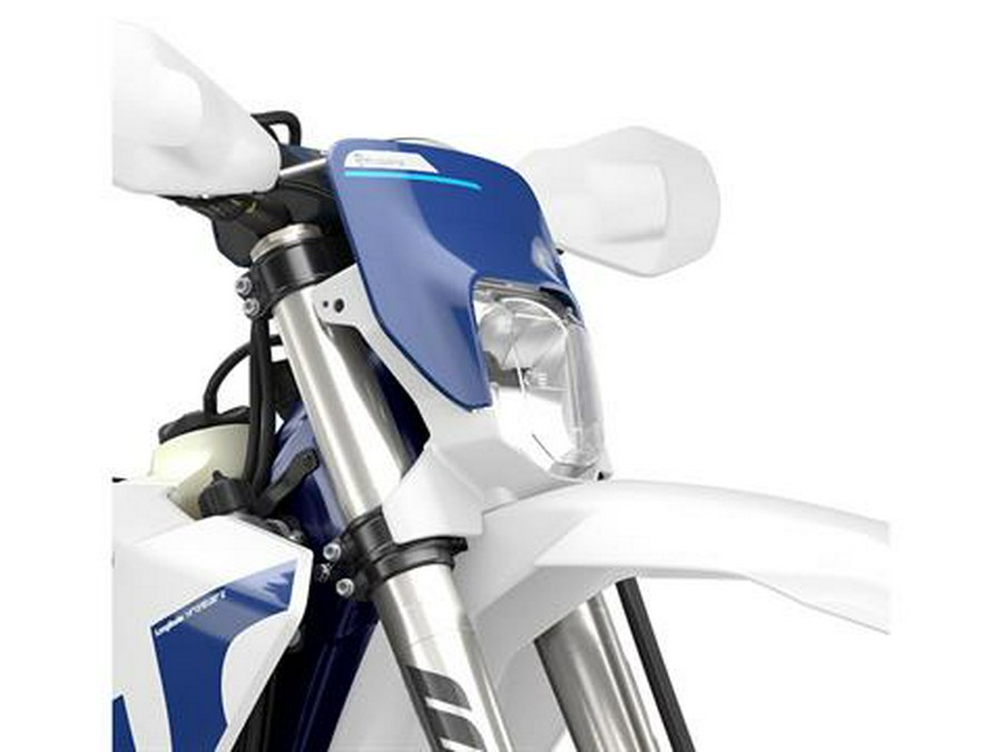 2026 Husqvarna TE 300