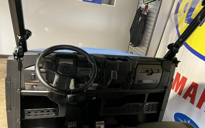 2026 Polaris Ranger® SP 570 Premium