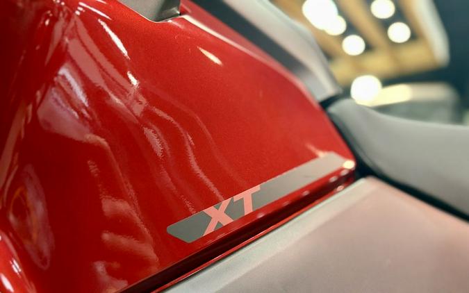 2026 Can-Am® Outlander XT 850