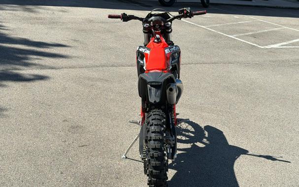 2026 Beta Motorcycles Xtrainer 300