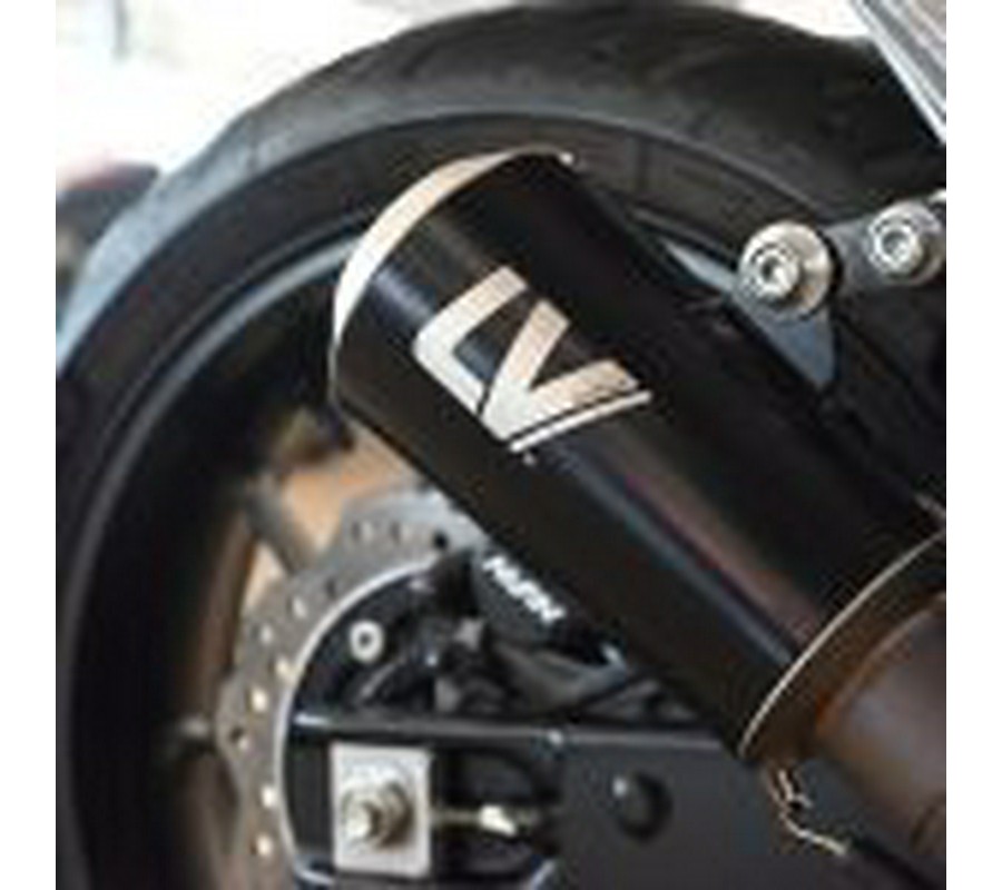 2025 Honda CBR500R