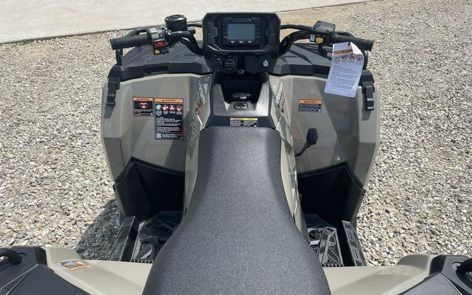 2024 Polaris® Sportsman 570 EPS