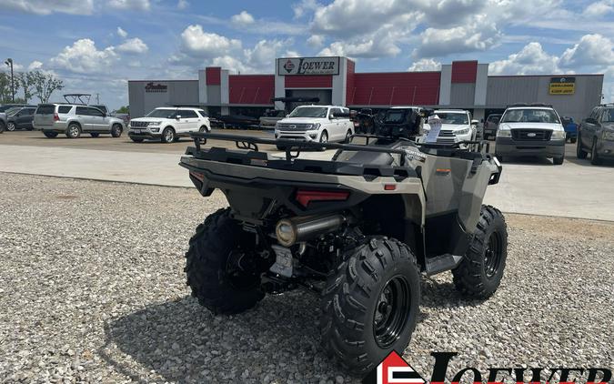 2024 Polaris® Sportsman 570 EPS