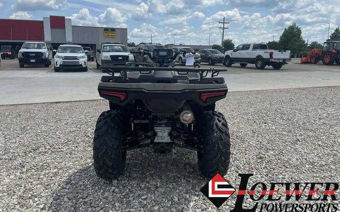 2024 Polaris® Sportsman 570 EPS