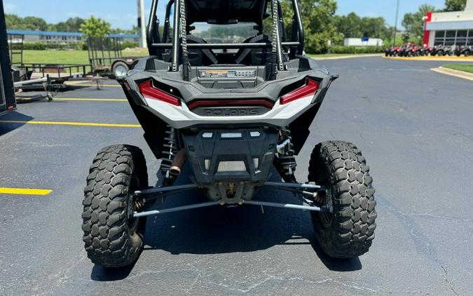 2021 Polaris® RZR XP 4 1000 Premium