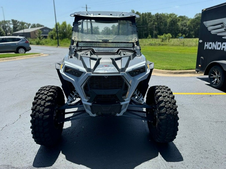 2021 Polaris® RZR XP 4 1000 Premium