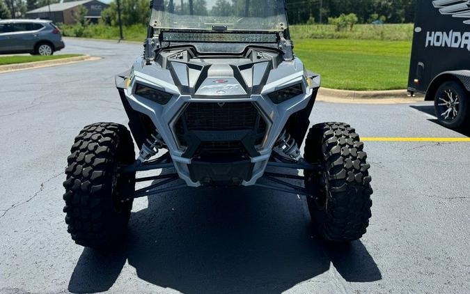 2021 Polaris® RZR XP 4 1000 Premium