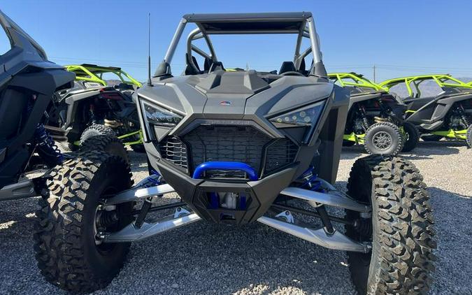 2024 Polaris® RZR Pro R Ultimate