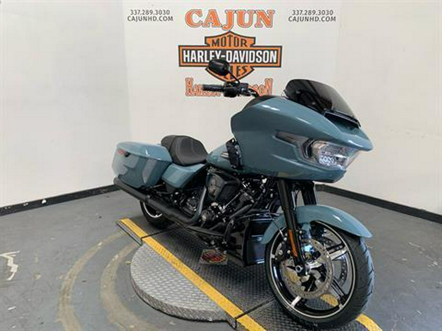 2024 Harley-Davidson Road Glide®